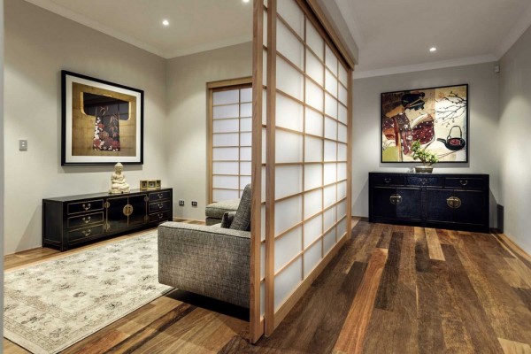 immobilier Maison 297