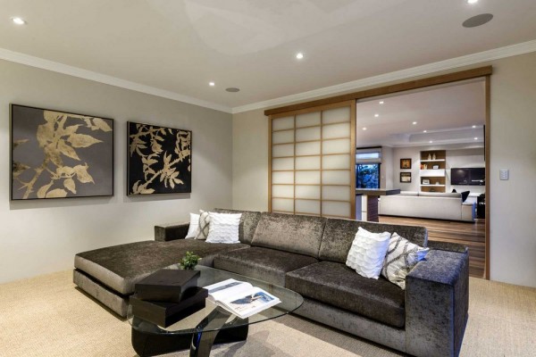 immobilier Maison 297