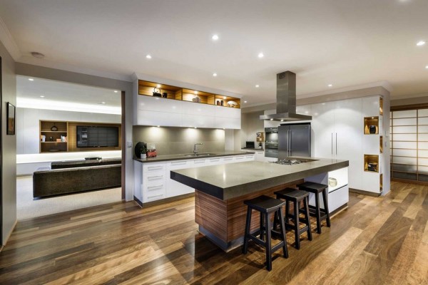 immobilier Maison 297