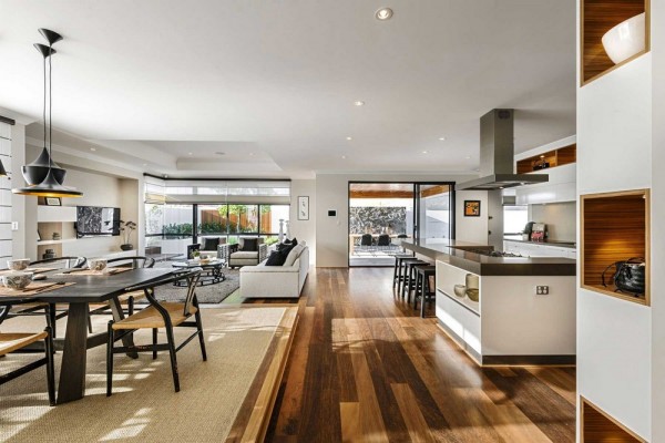 immobilier Maison 297