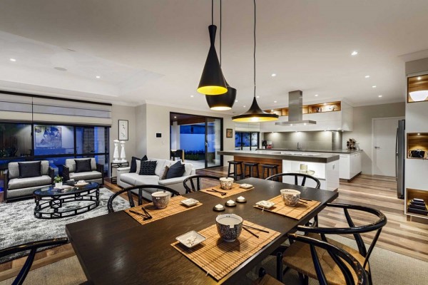 immobilier Maison 297
