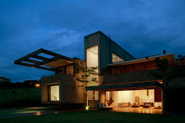 immobilier Maison 2970