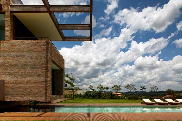 immobilier Maison 2970