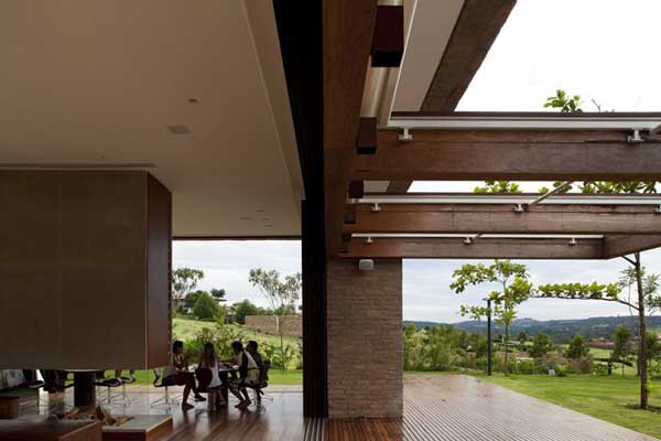 immobilier Maison 2970