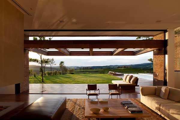 immobilier Maison 2970