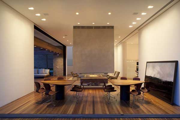immobilier Maison 2970