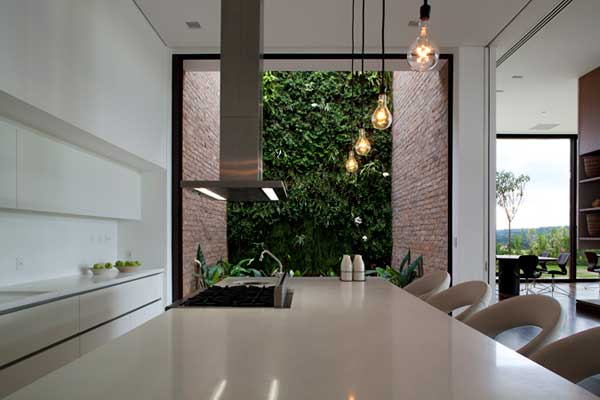 immobilier Maison 2970