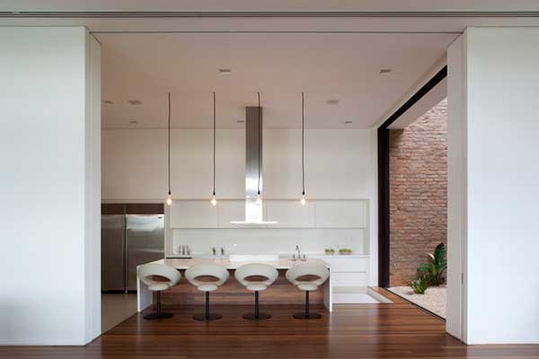immobilier Maison 2970