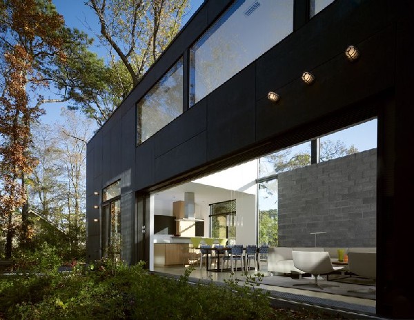 immobilier Maison 2972
