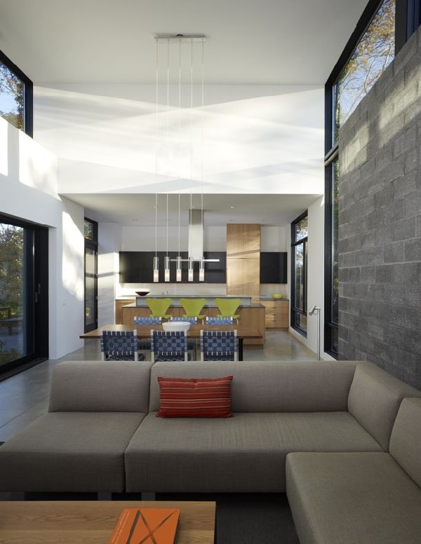immobilier Maison 2972