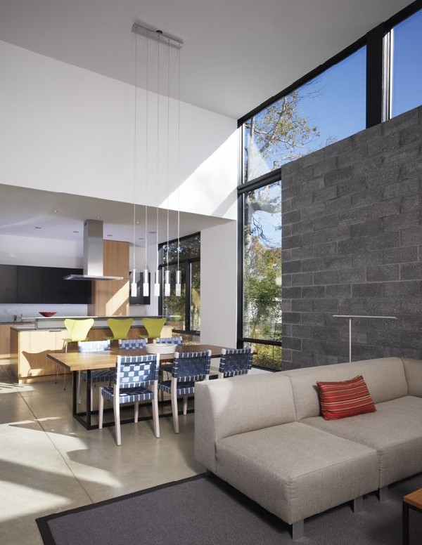 immobilier Maison 2972