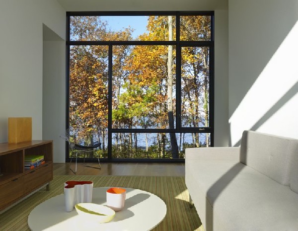 immobilier Maison 2972