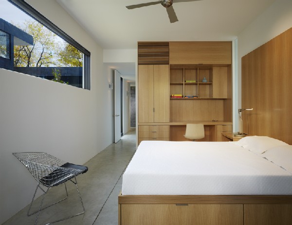 immobilier Maison 2972