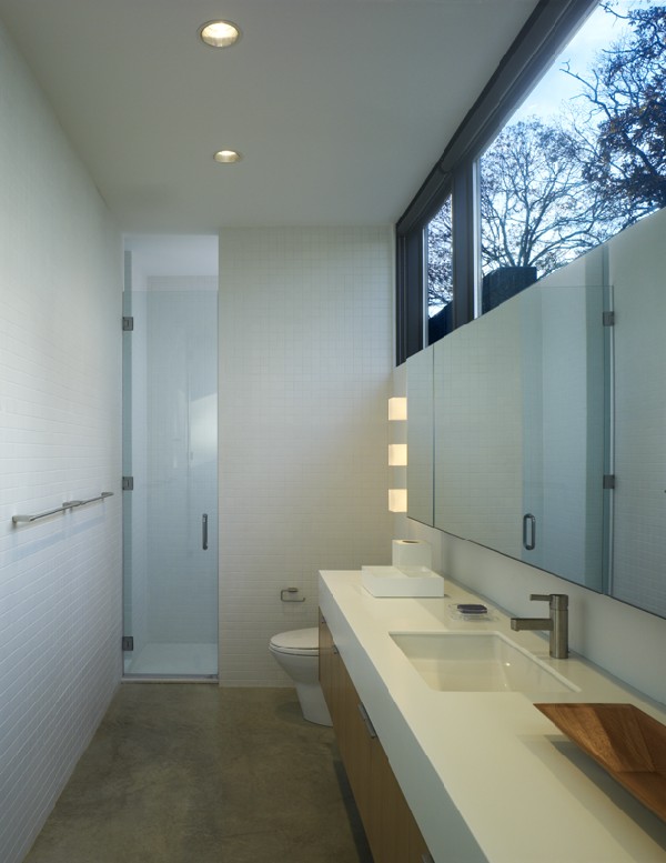 immobilier Maison 2972