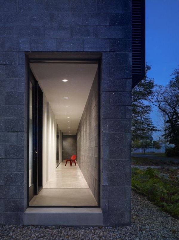 immobilier Maison 2972