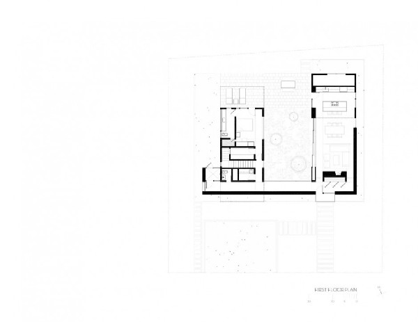 immobilier Maison 2972