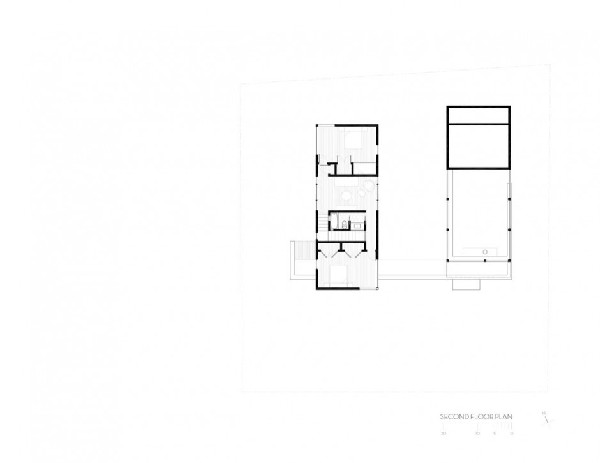 immobilier Maison 2972