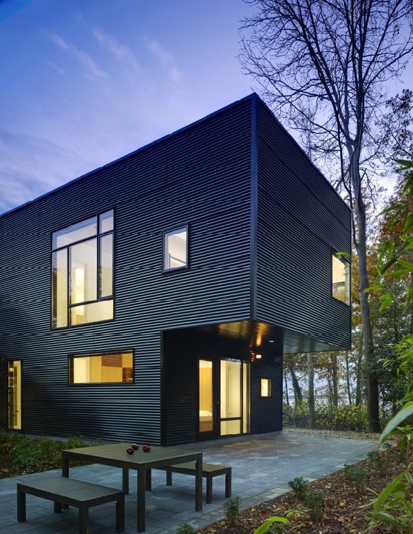 immobilier Maison 2972
