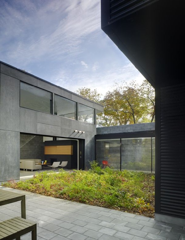 immobilier Maison 2972