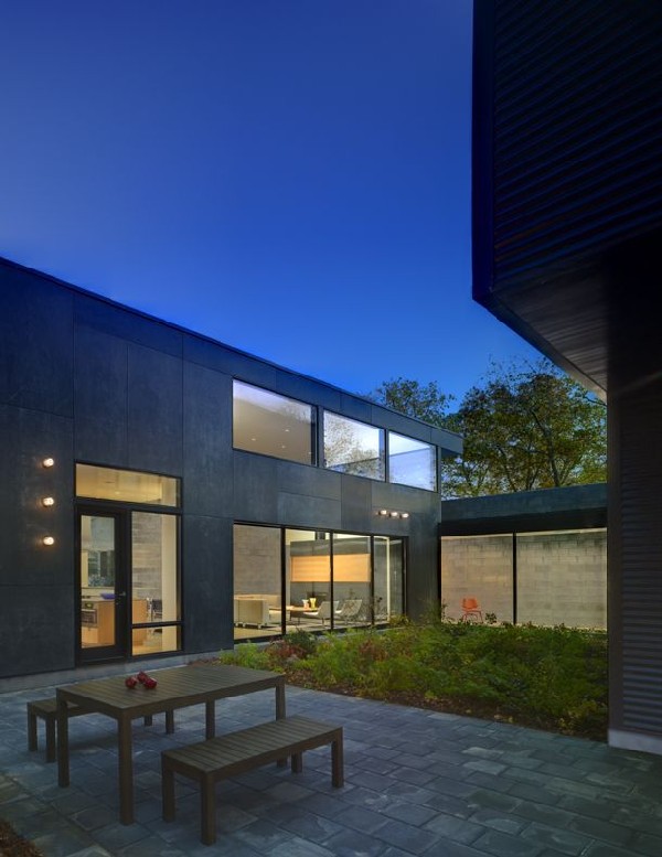 immobilier Maison 2972