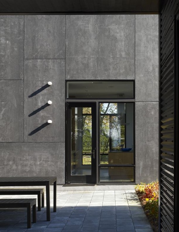 immobilier Maison 2972