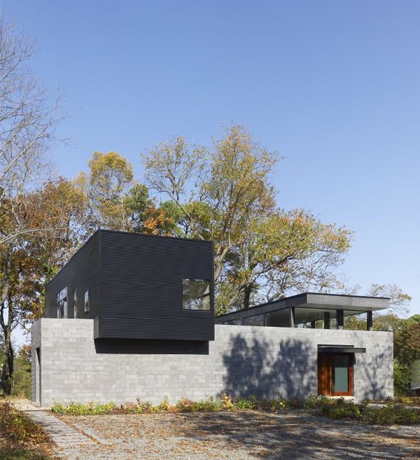 immobilier Maison 2972