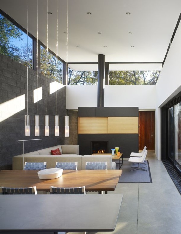 immobilier Maison 2972