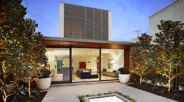 immobilier Maison 2977