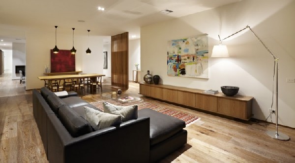 immobilier Maison 2977