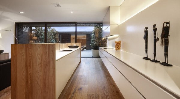 immobilier Maison 2977