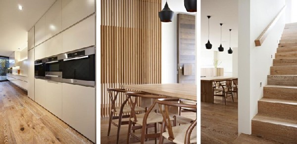 immobilier Maison 2977