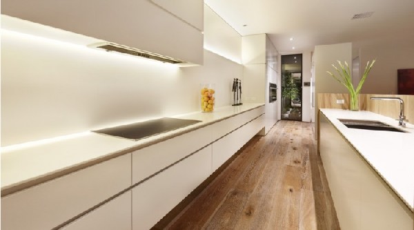 immobilier Maison 2977