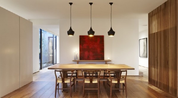 immobilier Maison 2977