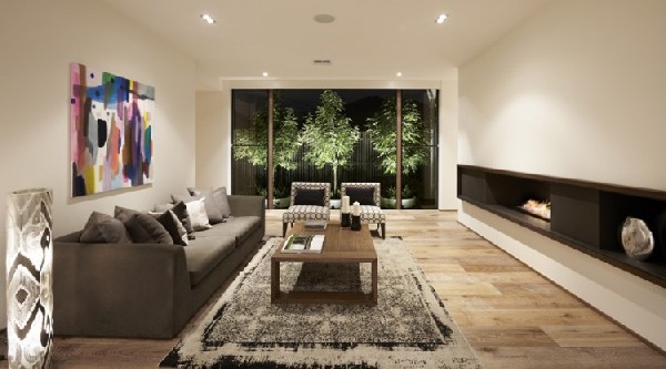 immobilier Maison 2977