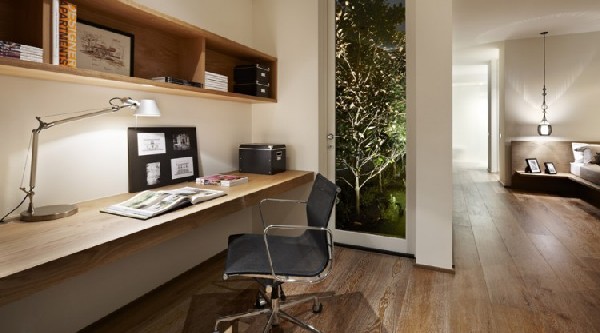 immobilier Maison 2977