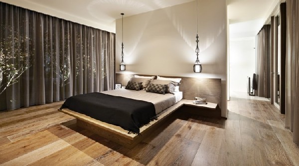 immobilier Maison 2977