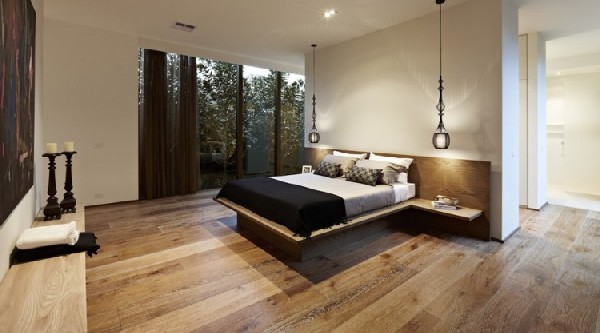 immobilier Maison 2977