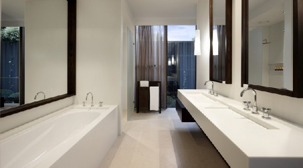 immobilier Maison 2977