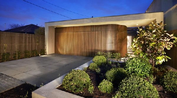 immobilier Maison 2977