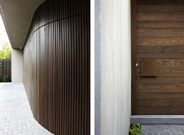 immobilier Maison 2977