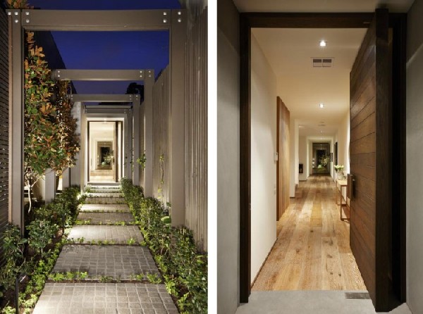 immobilier Maison 2977