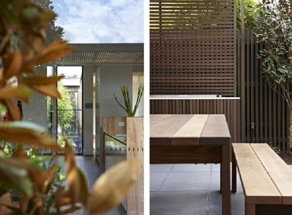immobilier Maison 2977