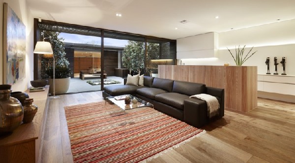 immobilier Maison 2977