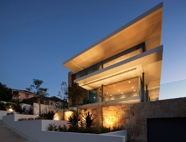 immobilier Maison 2978