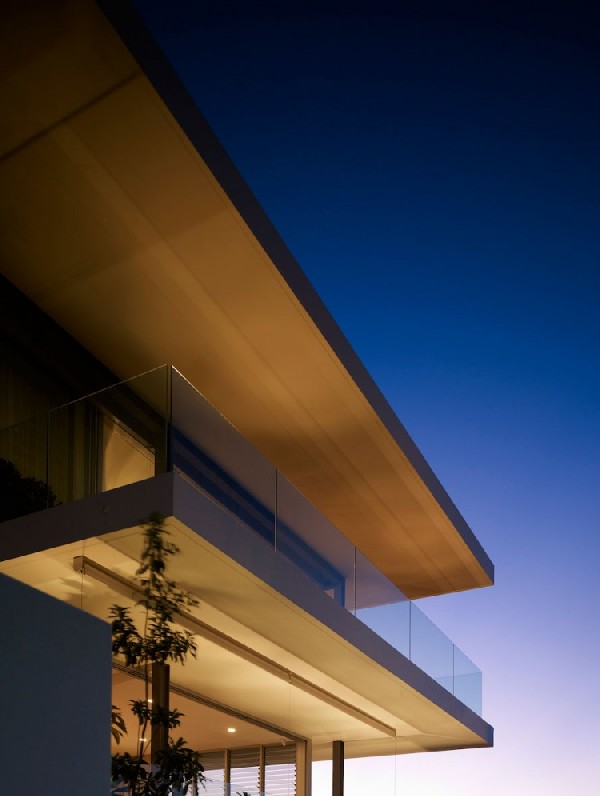 immobilier Maison 2978