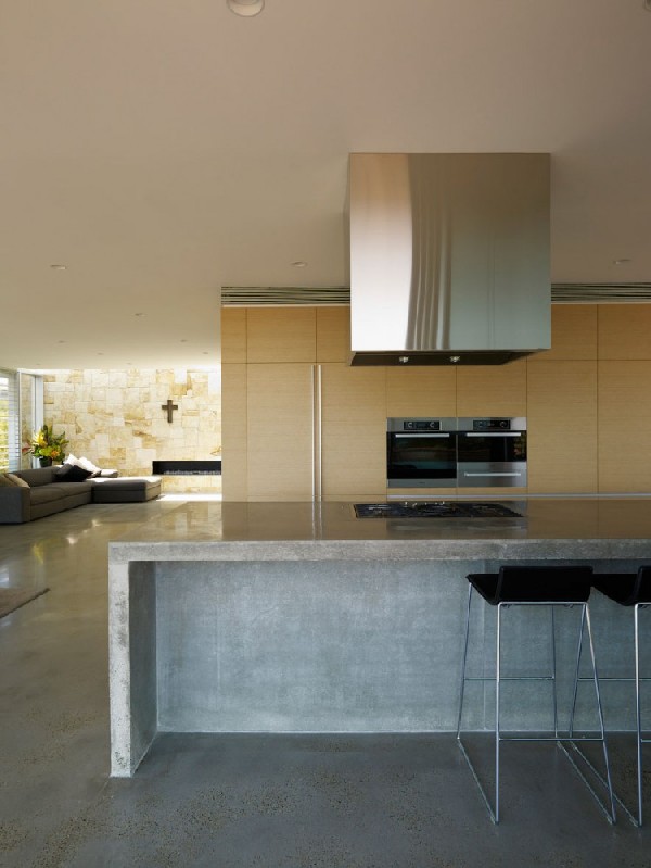 immobilier Maison 2978