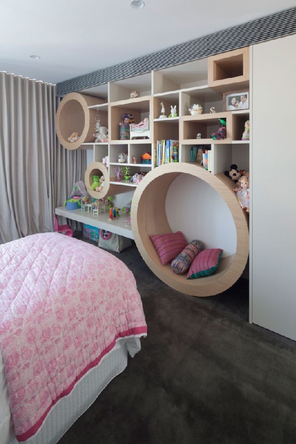 immobilier Maison 2978