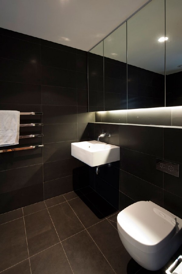 immobilier Maison 2978
