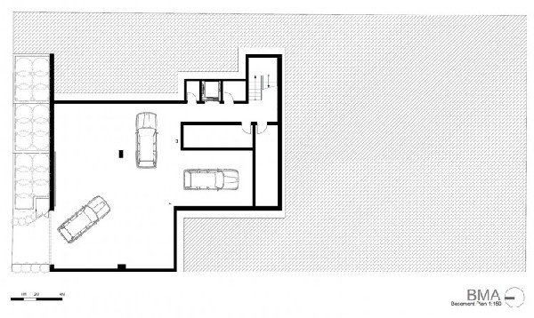 immobilier Maison 2978