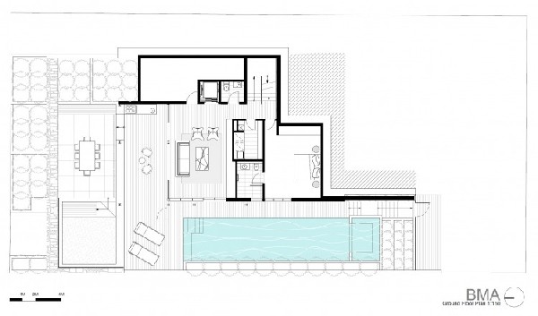 immobilier Maison 2978